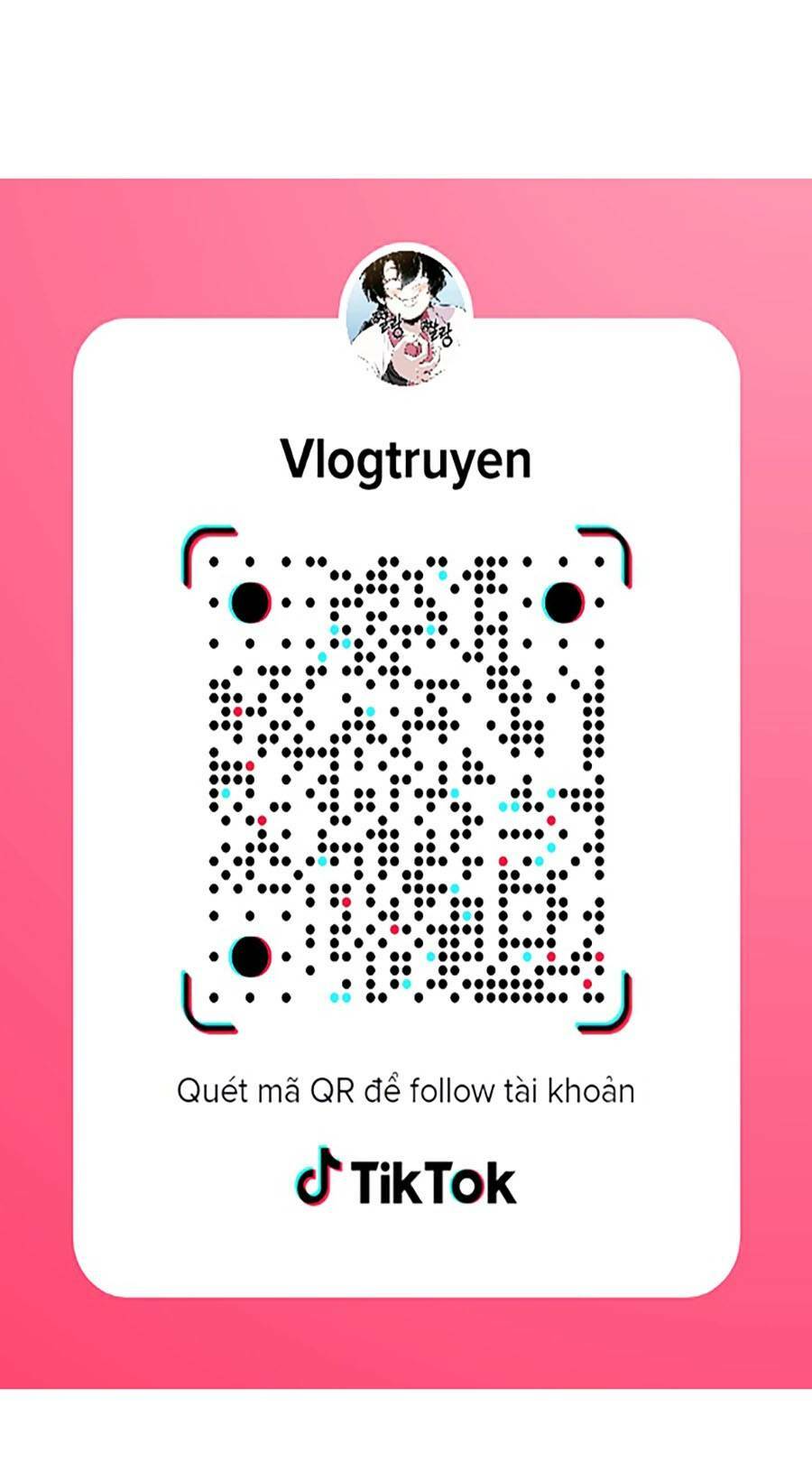 Chương 39 - Trang 101