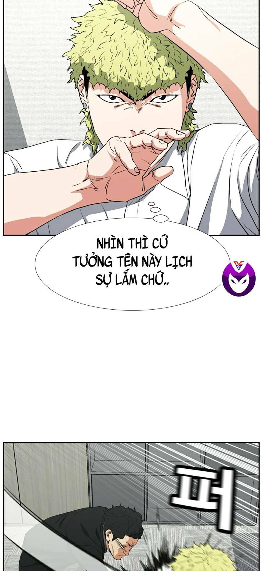 Chương 39 - Trang 3