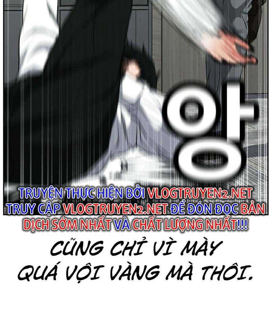 Chương 39 - Trang 49