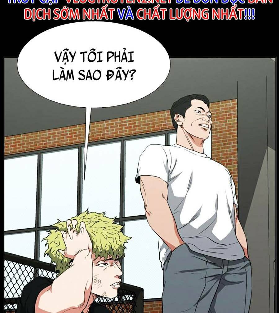 Chương 39 - Trang 78