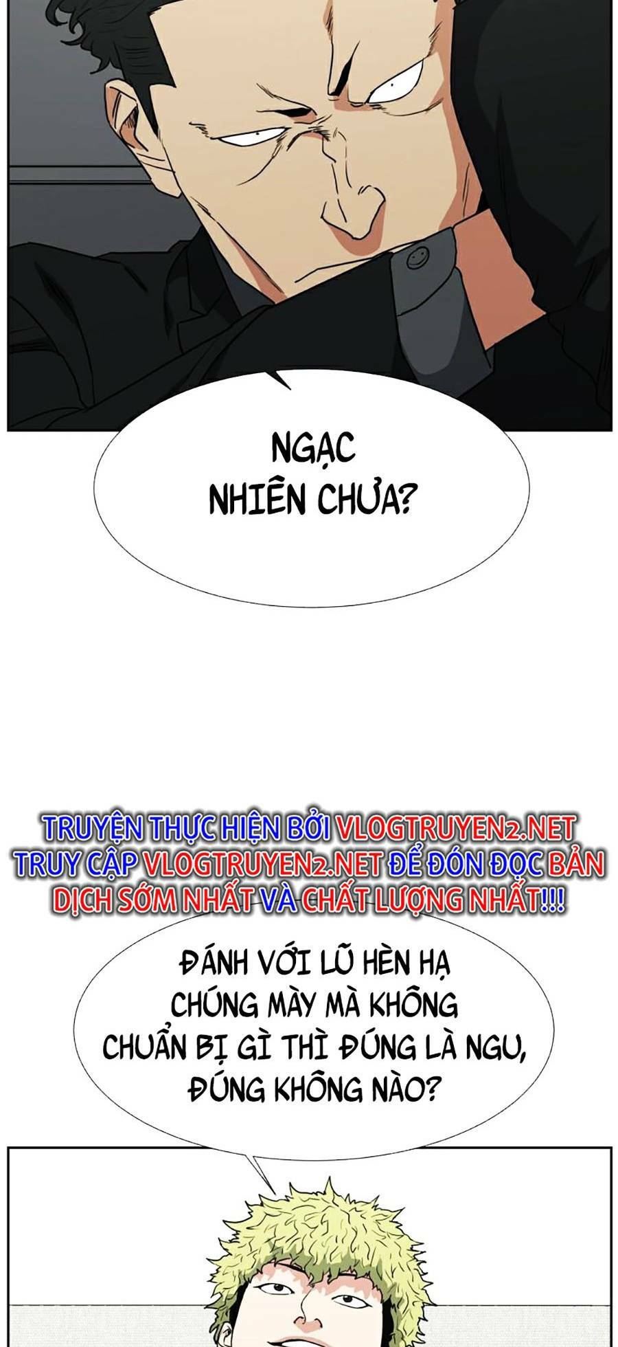 Chương 39 - Trang 9