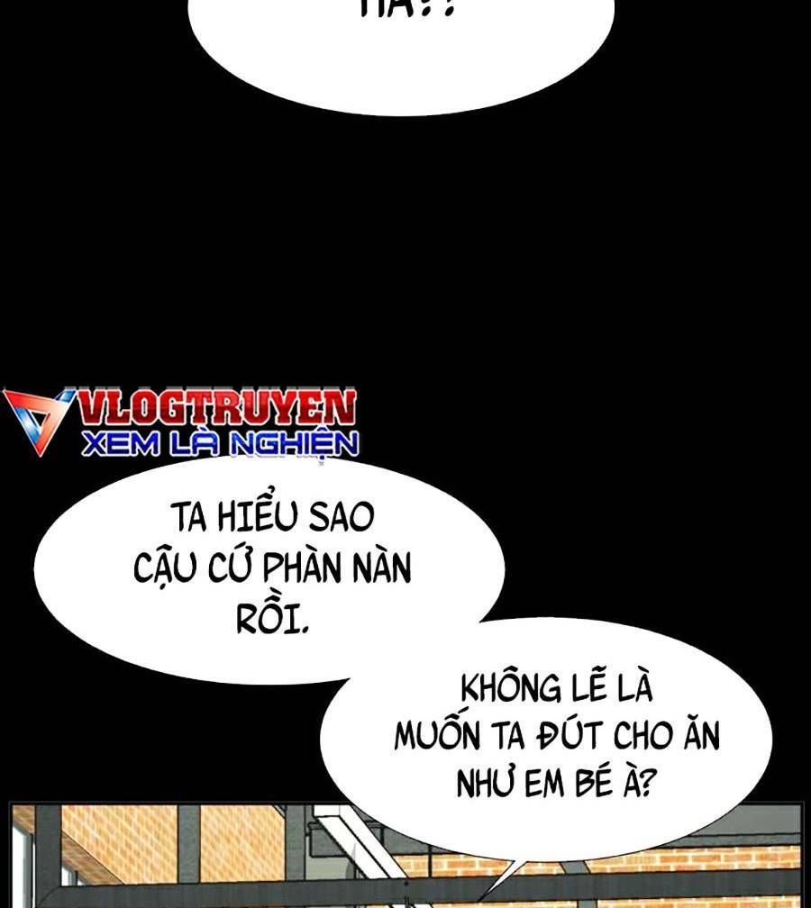 Chương 39 - Trang 81