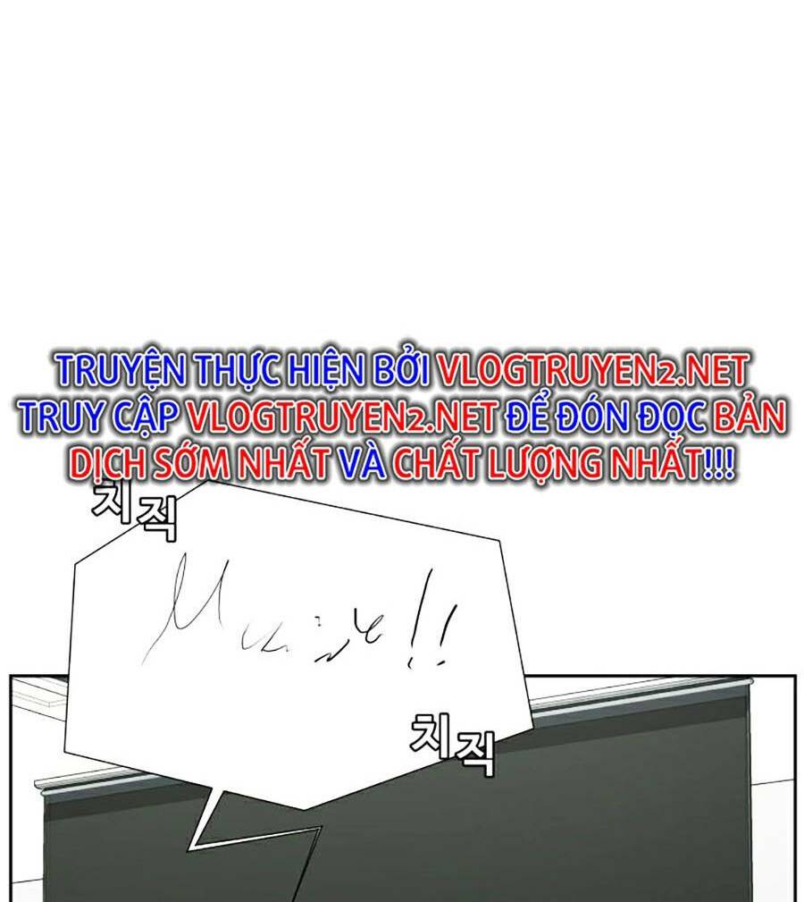 Chương 39 - Trang 86