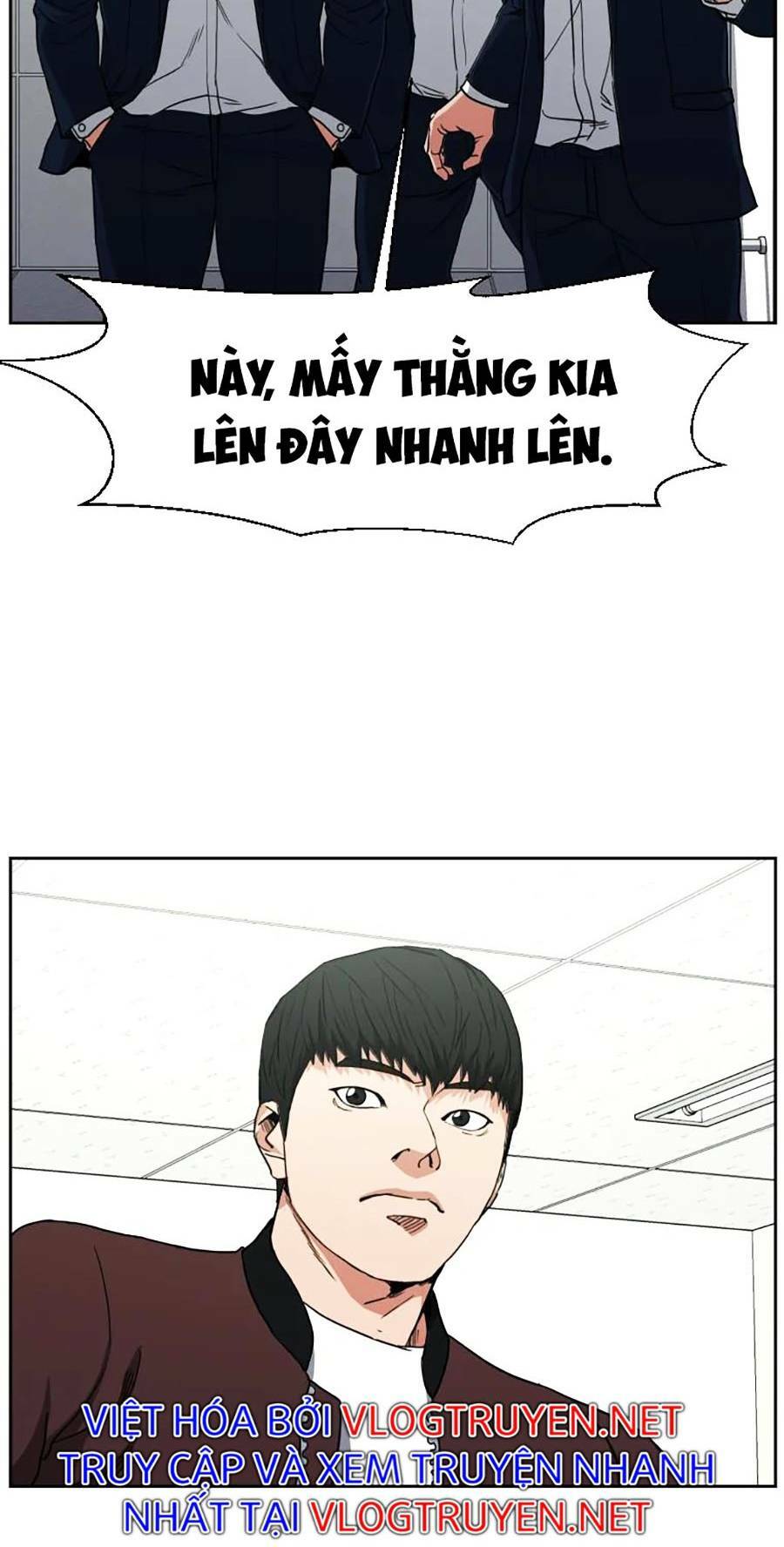 Chương 4 - Trang 33
