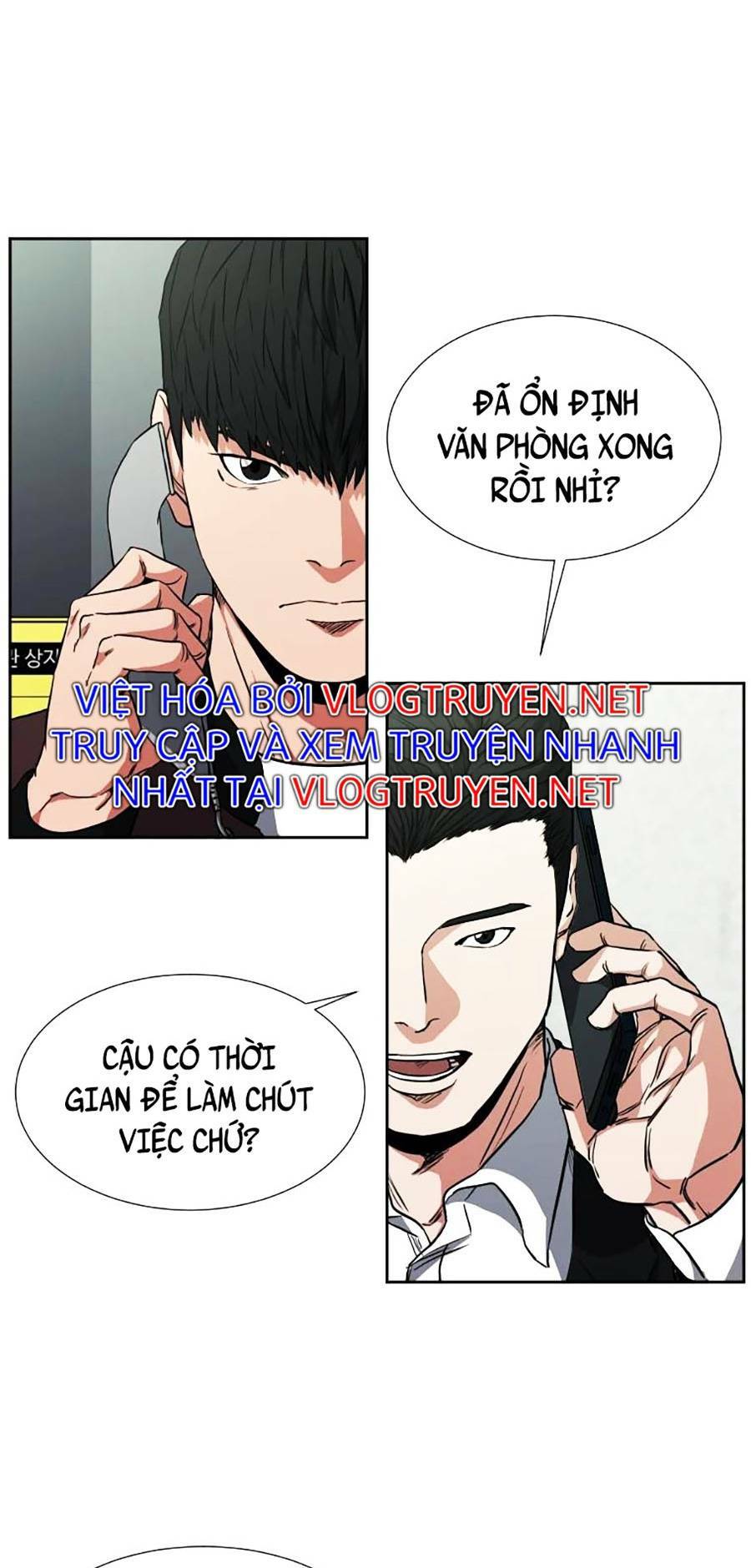 Chương 4 - Trang 6