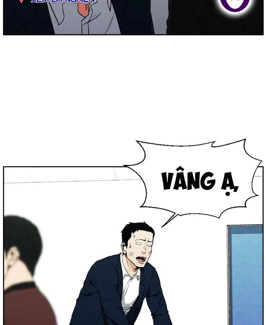 Chương 4 - Trang 66