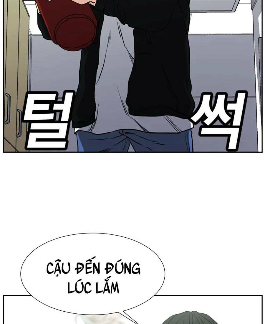 Chương 4 - Trang 74