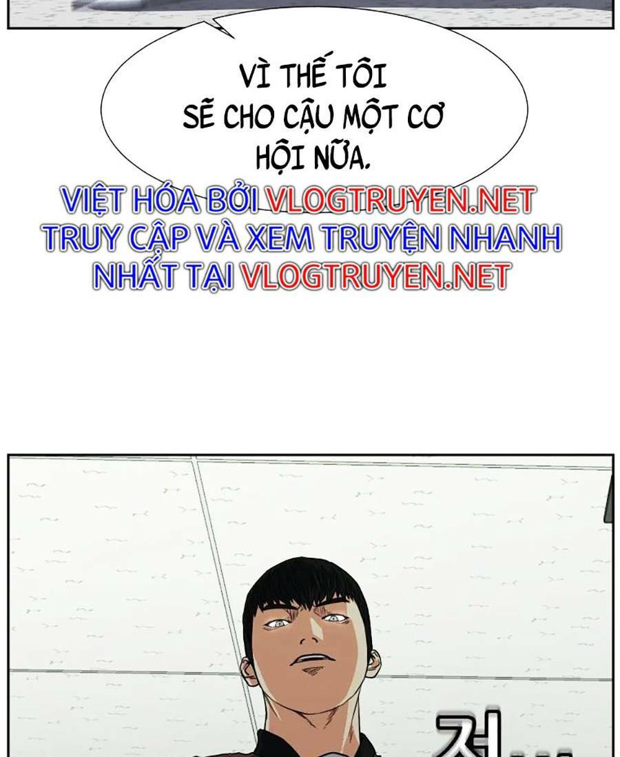 Chương 4 - Trang 78