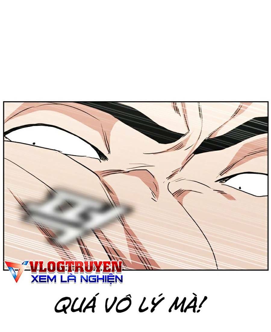 Chương 40 - Trang 3