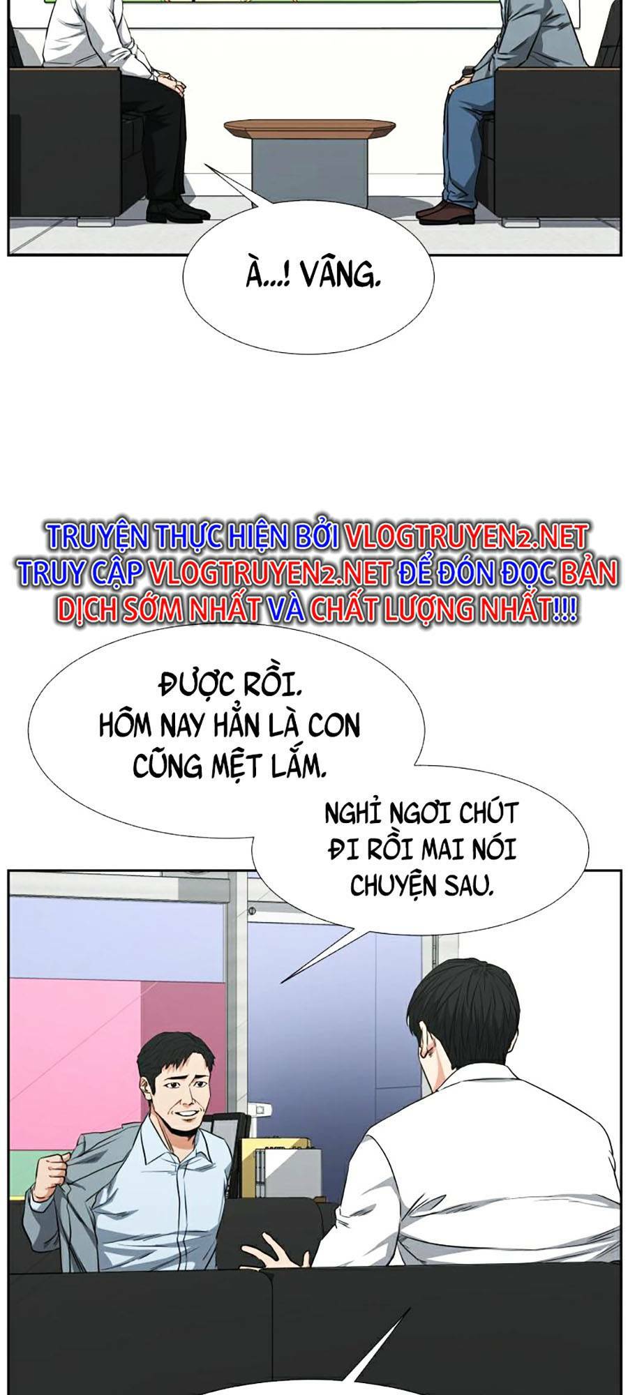 Chương 42 - Trang 40