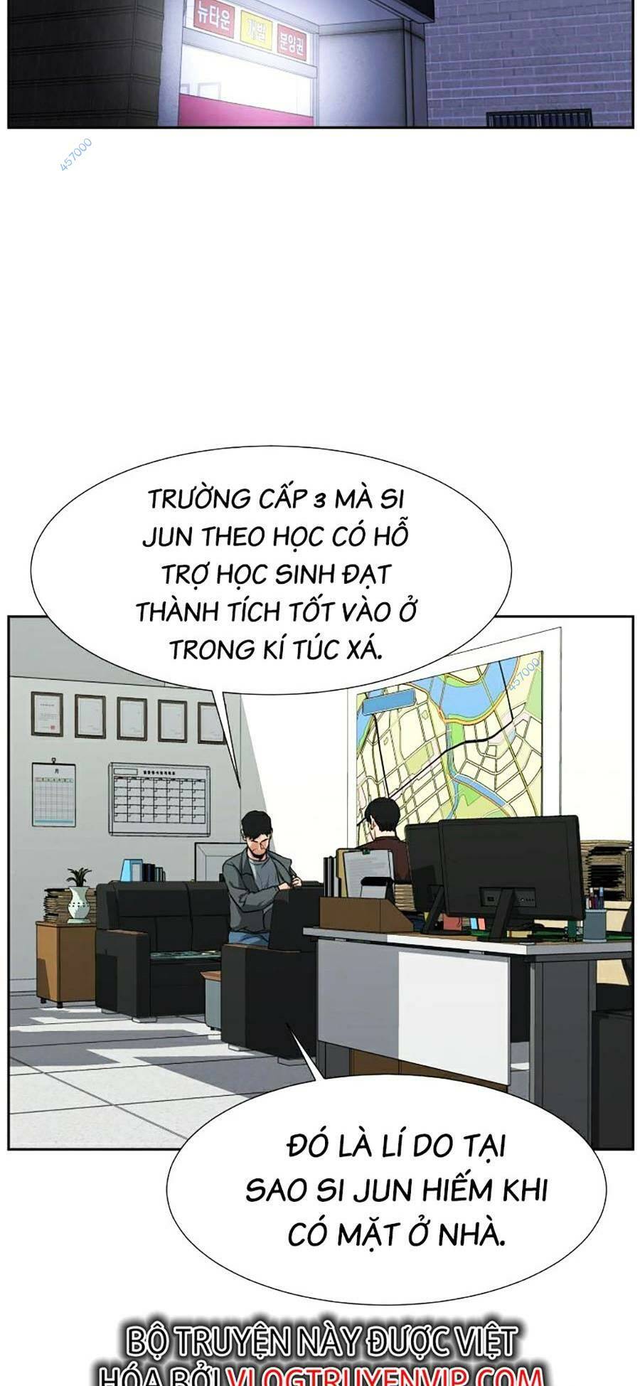 Chương 45 - Trang 3