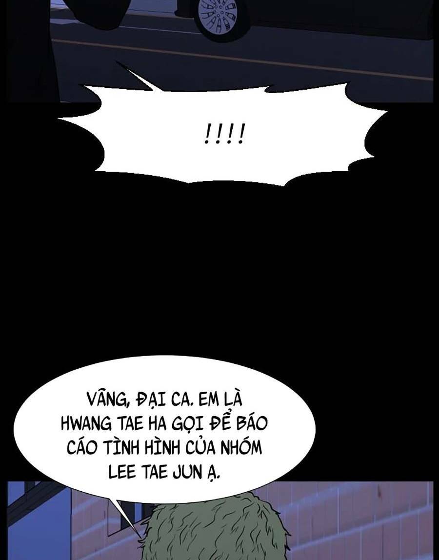 Chương 5 - Trang 11