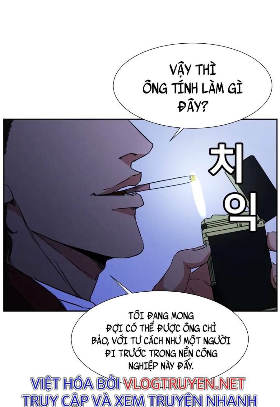 Chương 5 - Trang 102