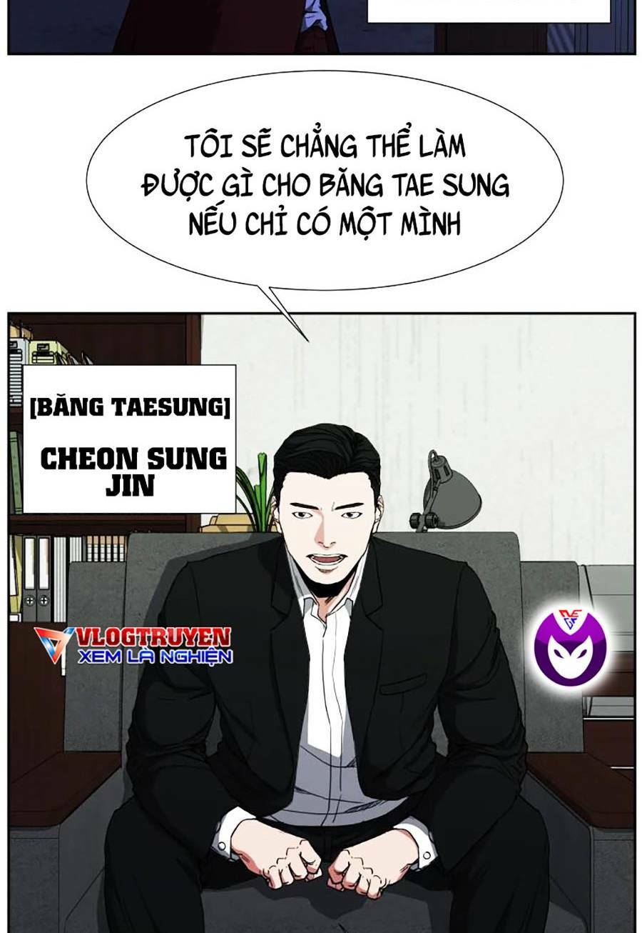 Chương 5 - Trang 104
