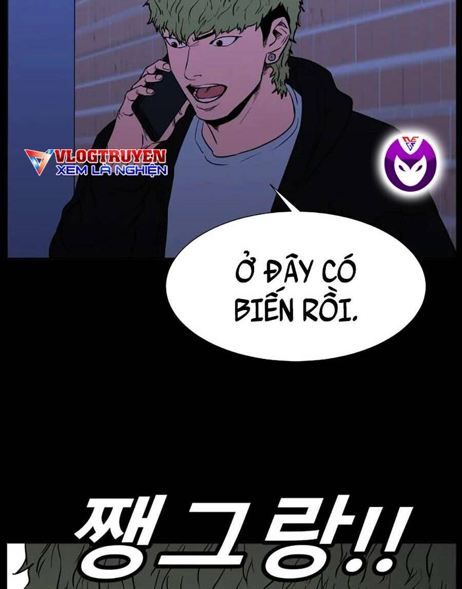 Chương 5 - Trang 12