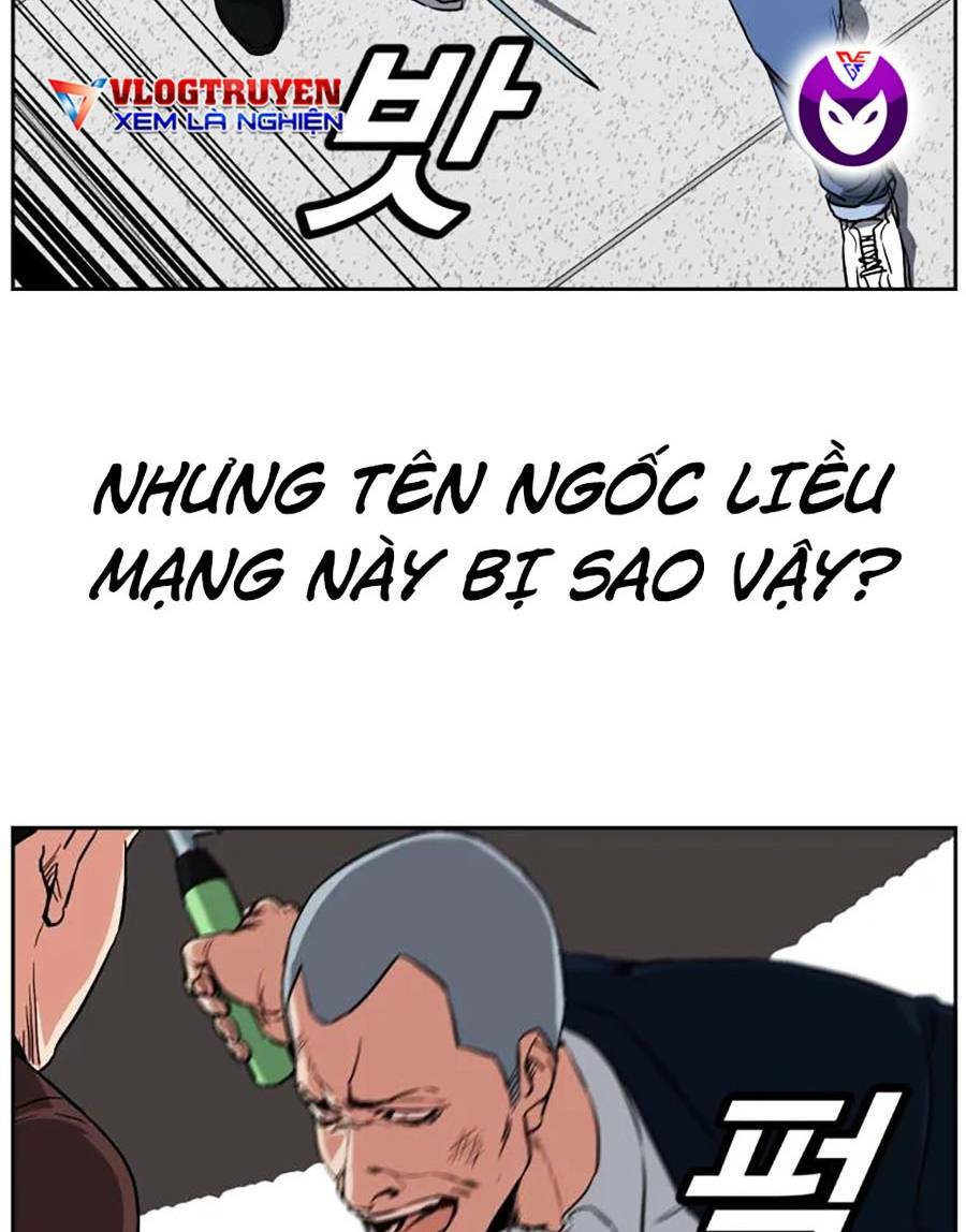 Chương 5 - Trang 17