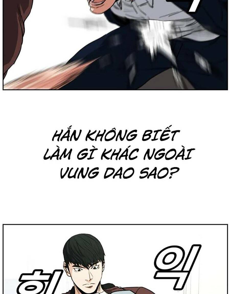 Chương 5 - Trang 18