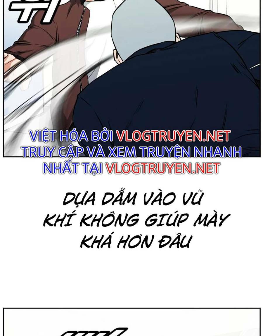 Chương 5 - Trang 19