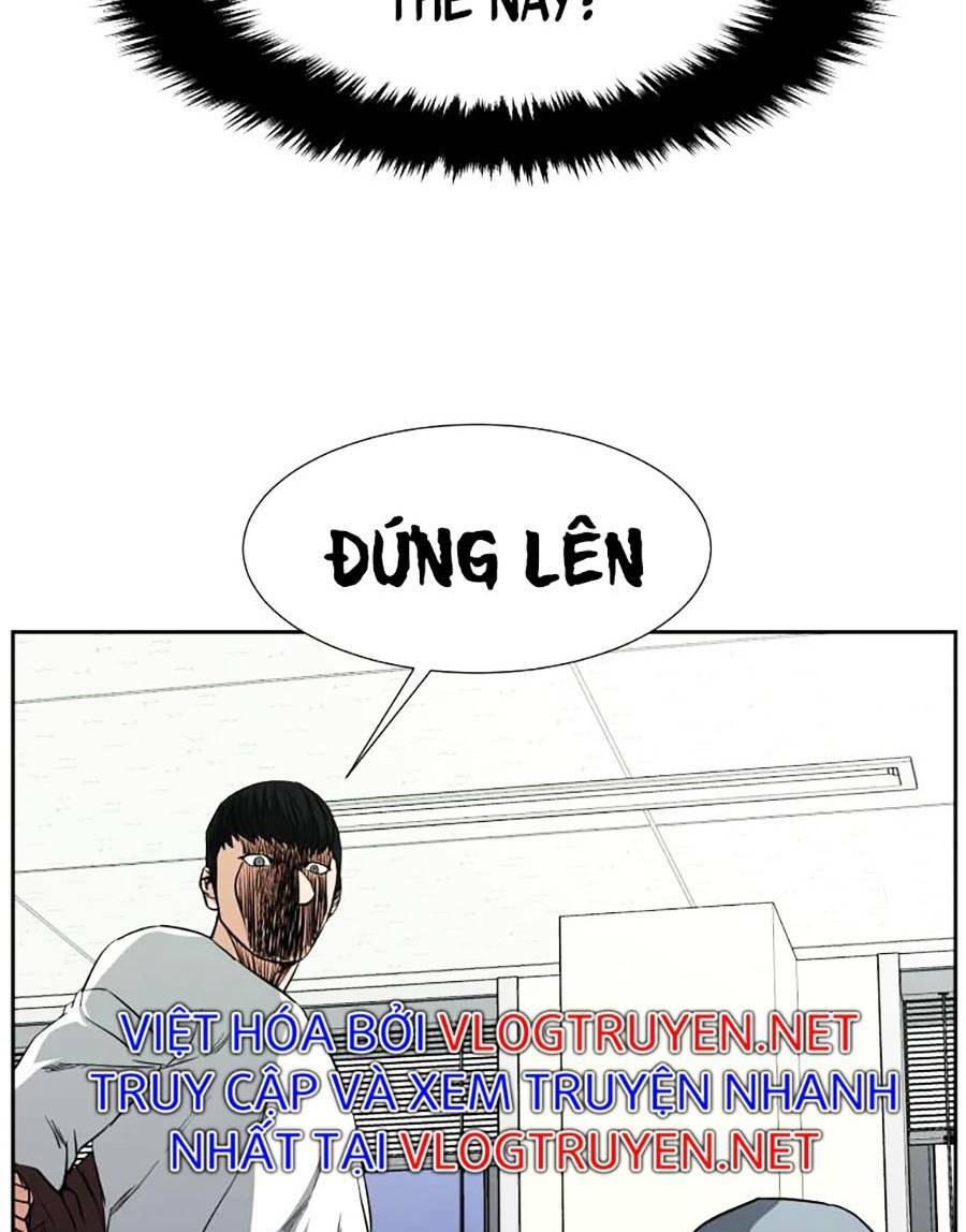 Chương 5 - Trang 23