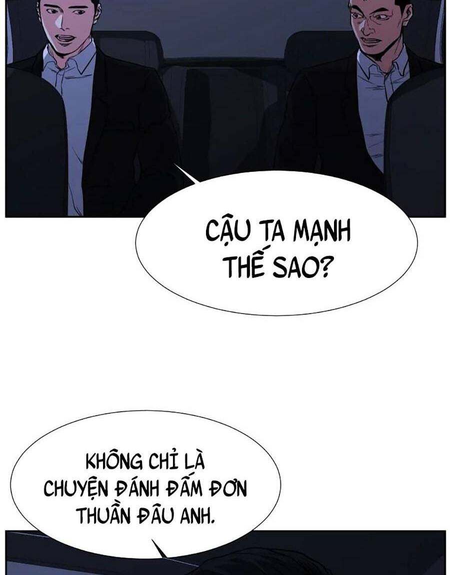 Chương 5 - Trang 26