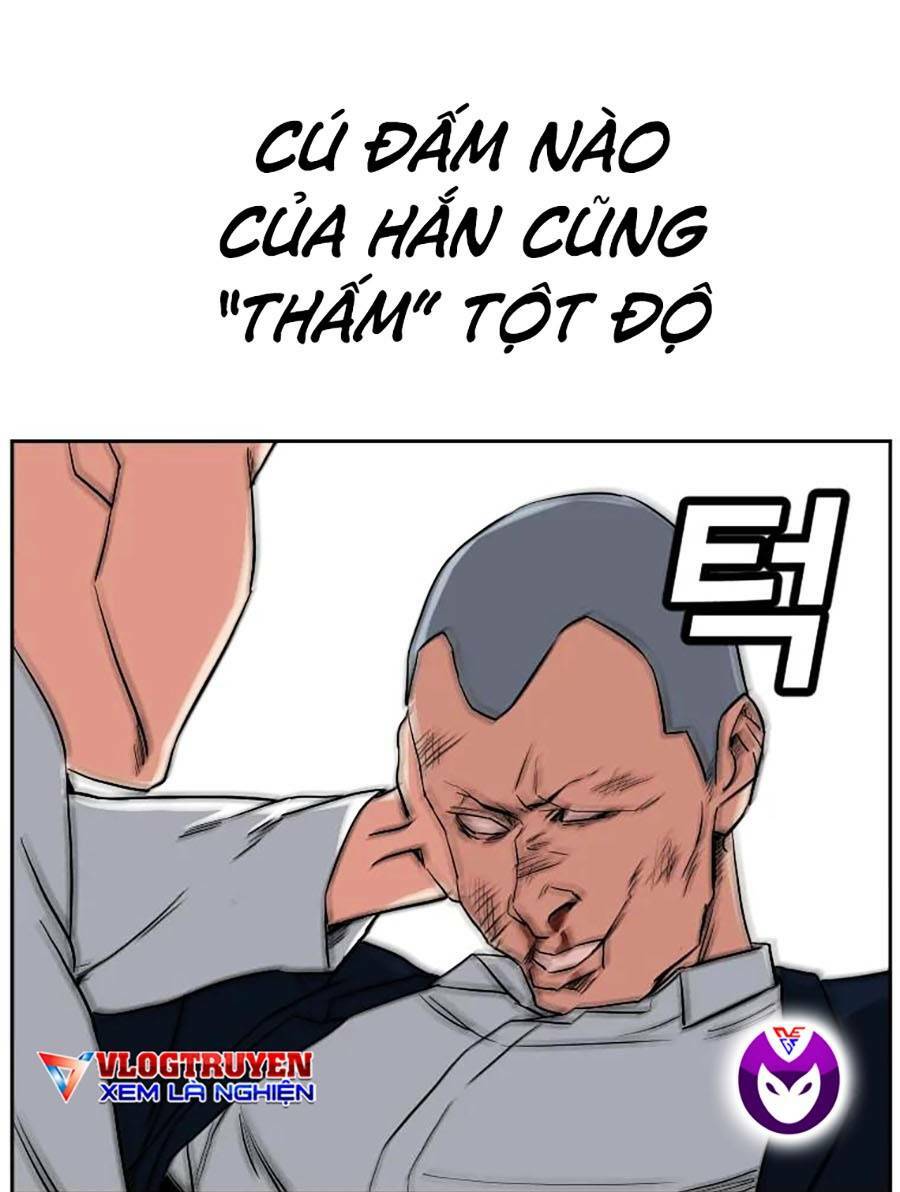 Chương 5 - Trang 31