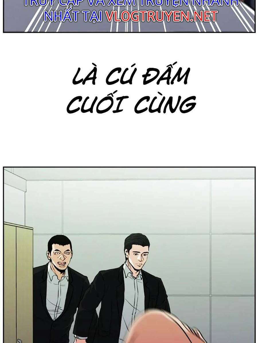 Chương 5 - Trang 34