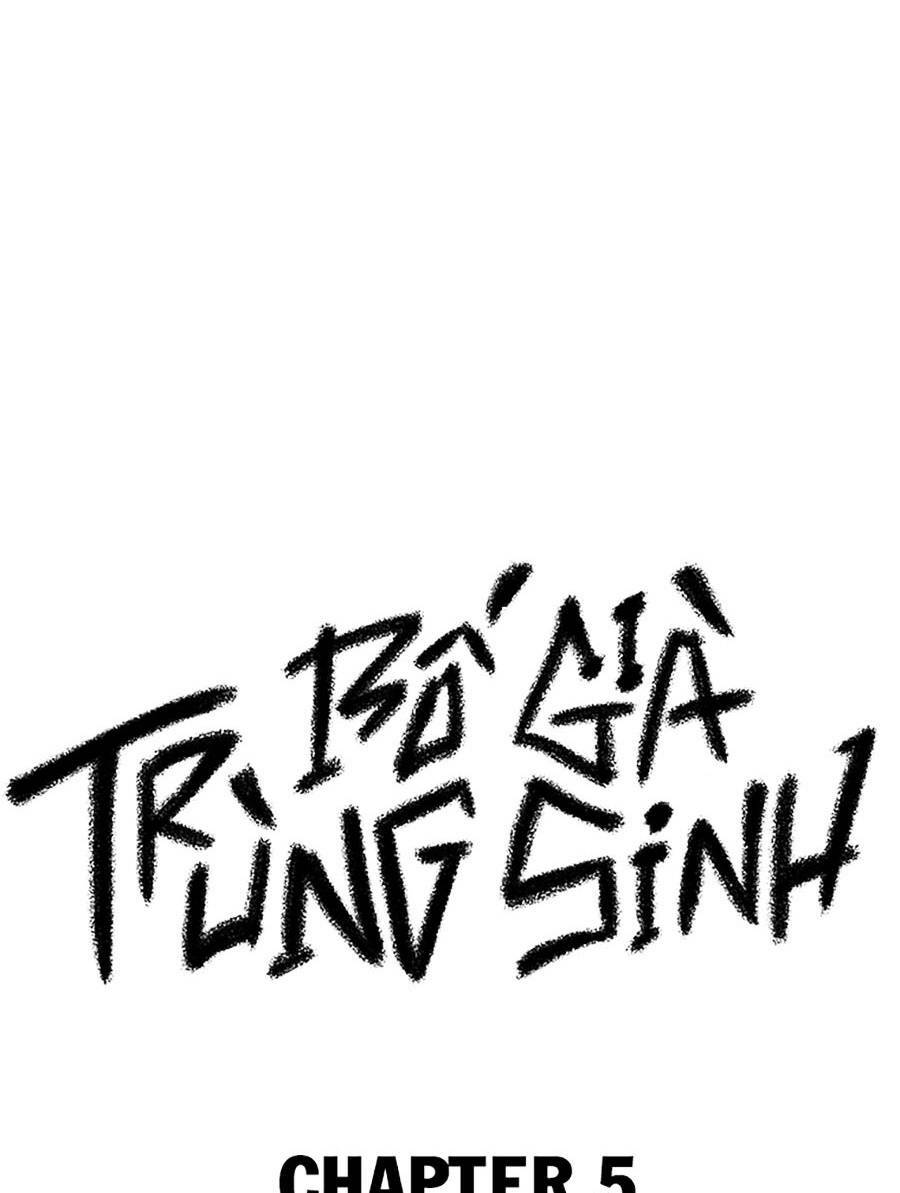 Chương 5 - Trang 38