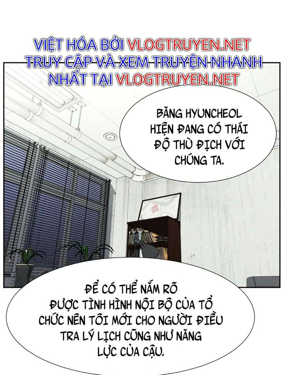 Chương 5 - Trang 40