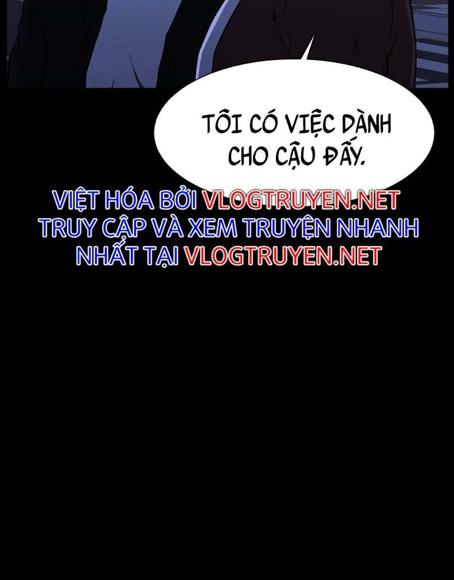 Chương 5 - Trang 5