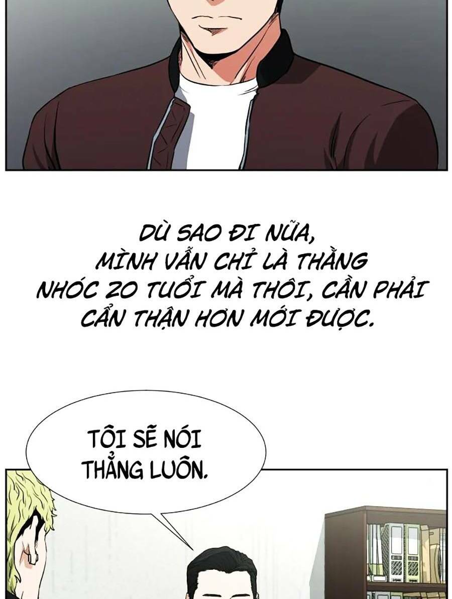 Chương 5 - Trang 44