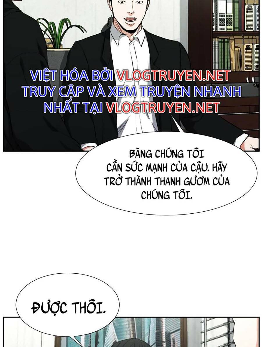 Chương 5 - Trang 45
