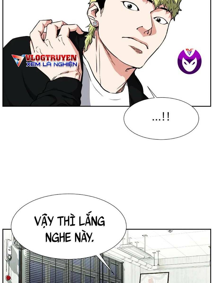 Chương 5 - Trang 52