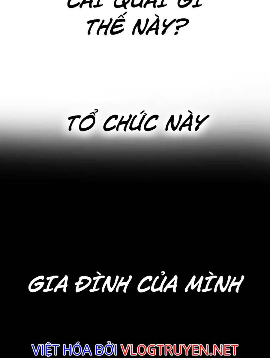 Chương 5 - Trang 59