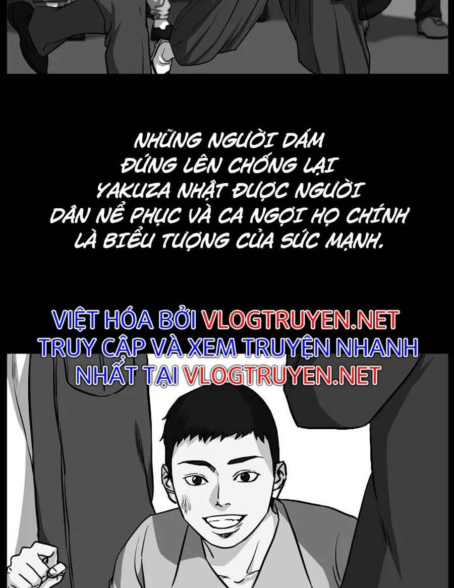 Chương 5 - Trang 64