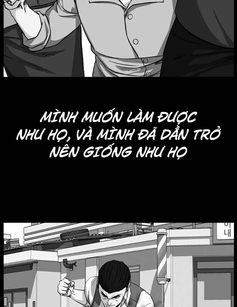 Chương 5 - Trang 65
