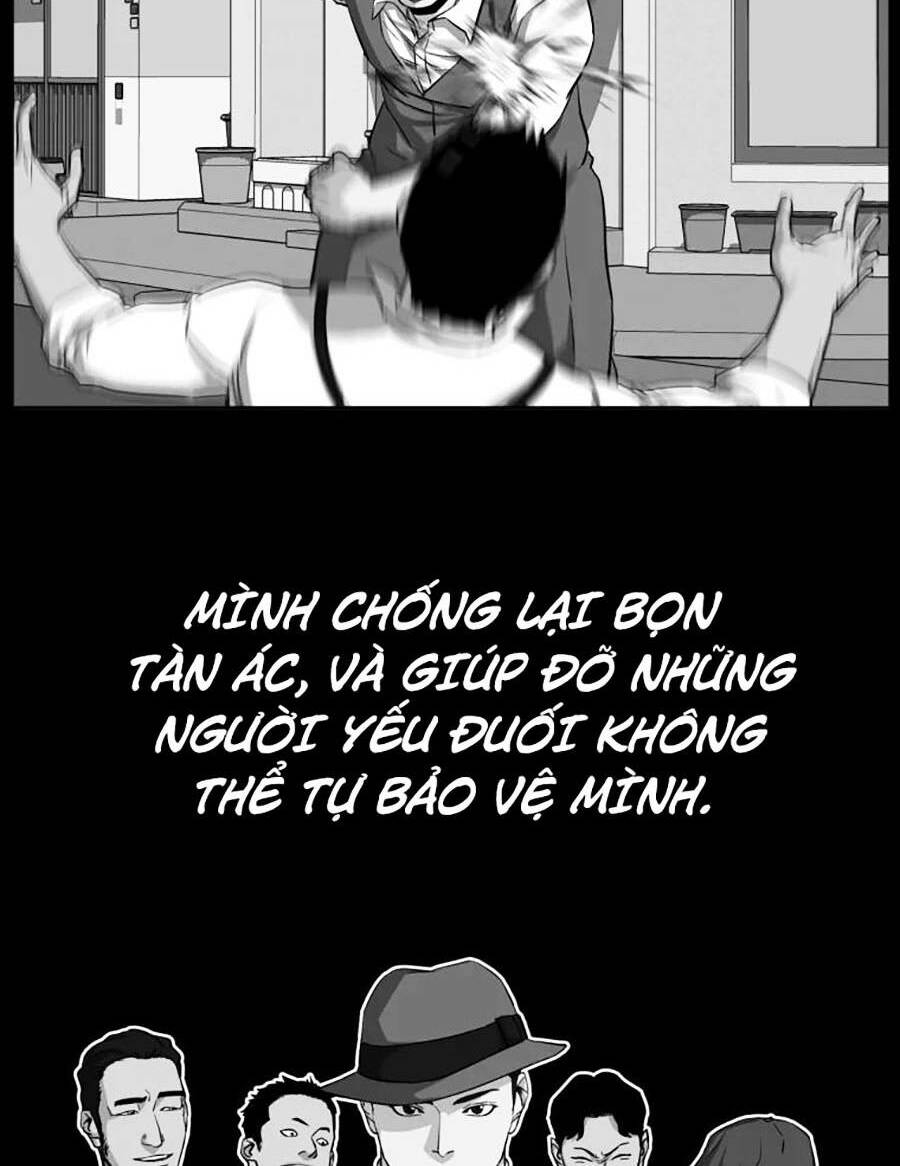 Chương 5 - Trang 66