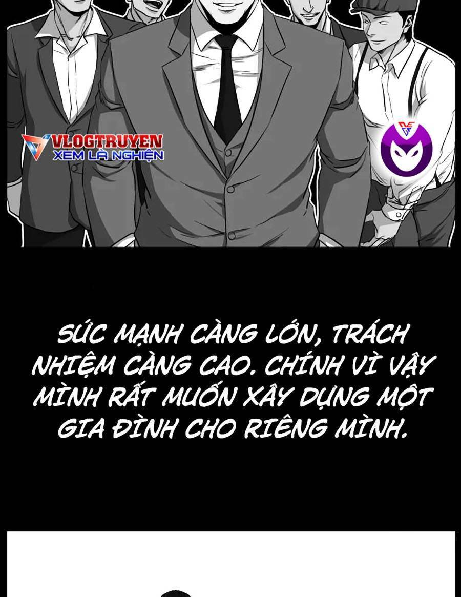Chương 5 - Trang 67