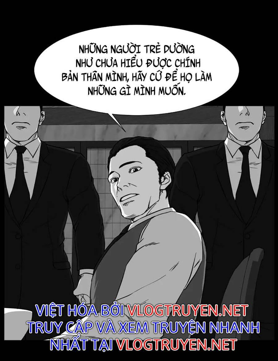 Chương 5 - Trang 69