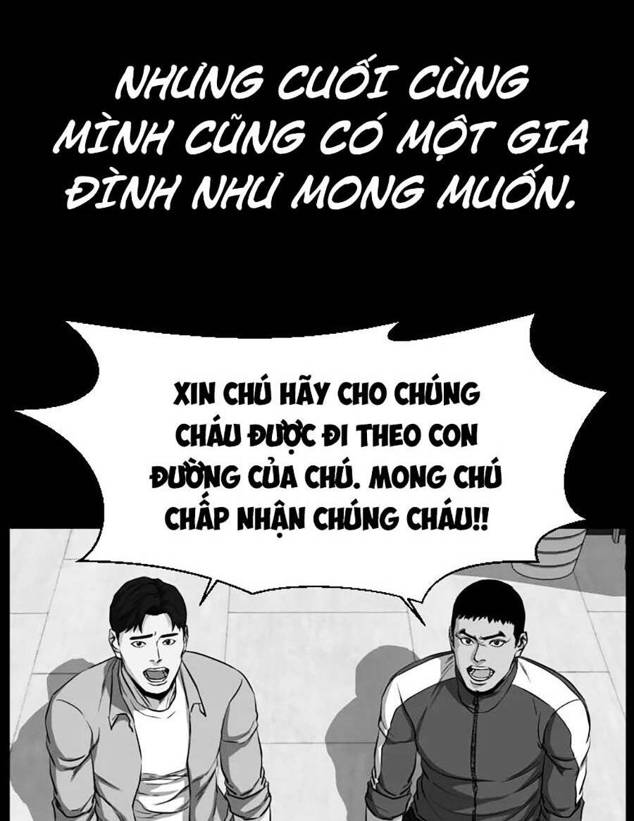 Chương 5 - Trang 70