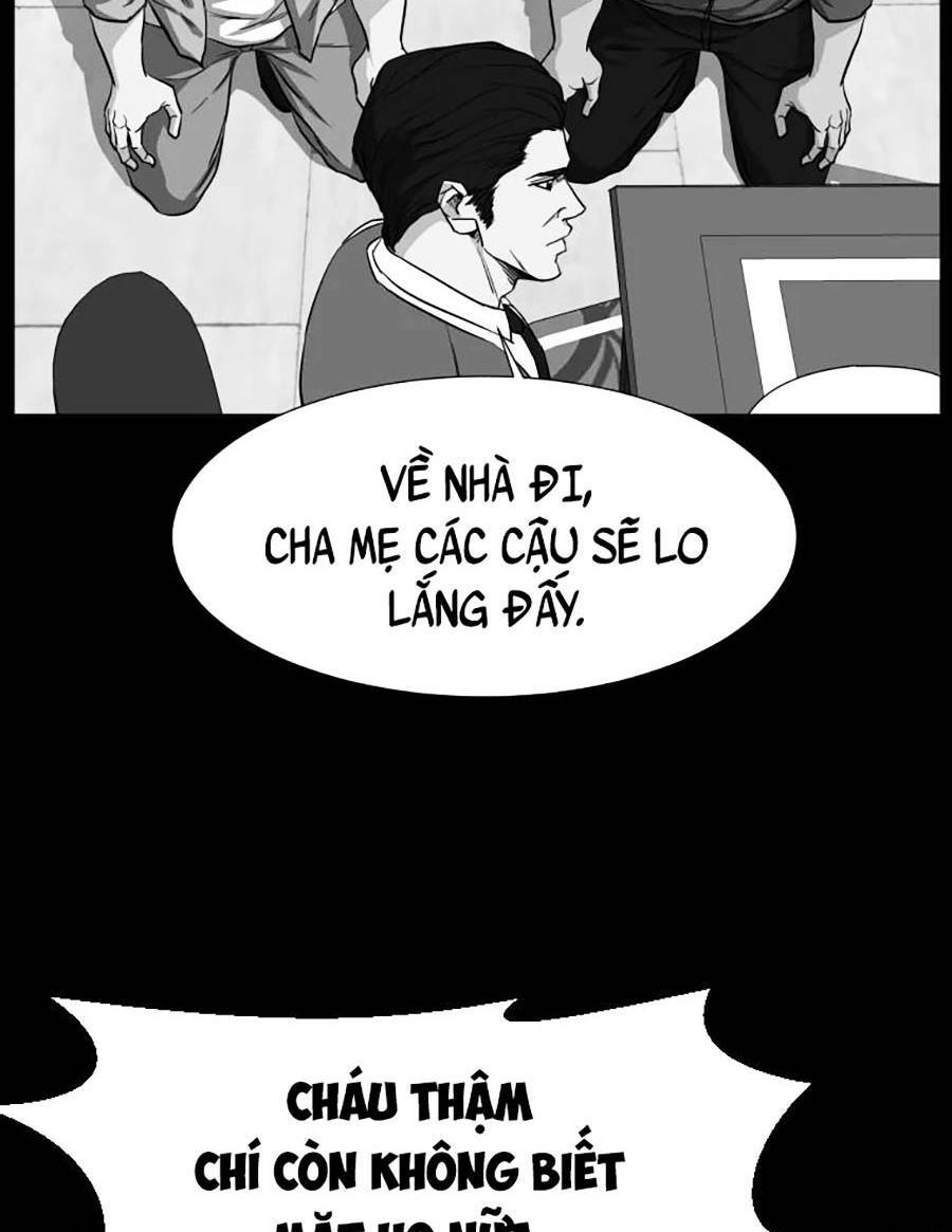 Chương 5 - Trang 71