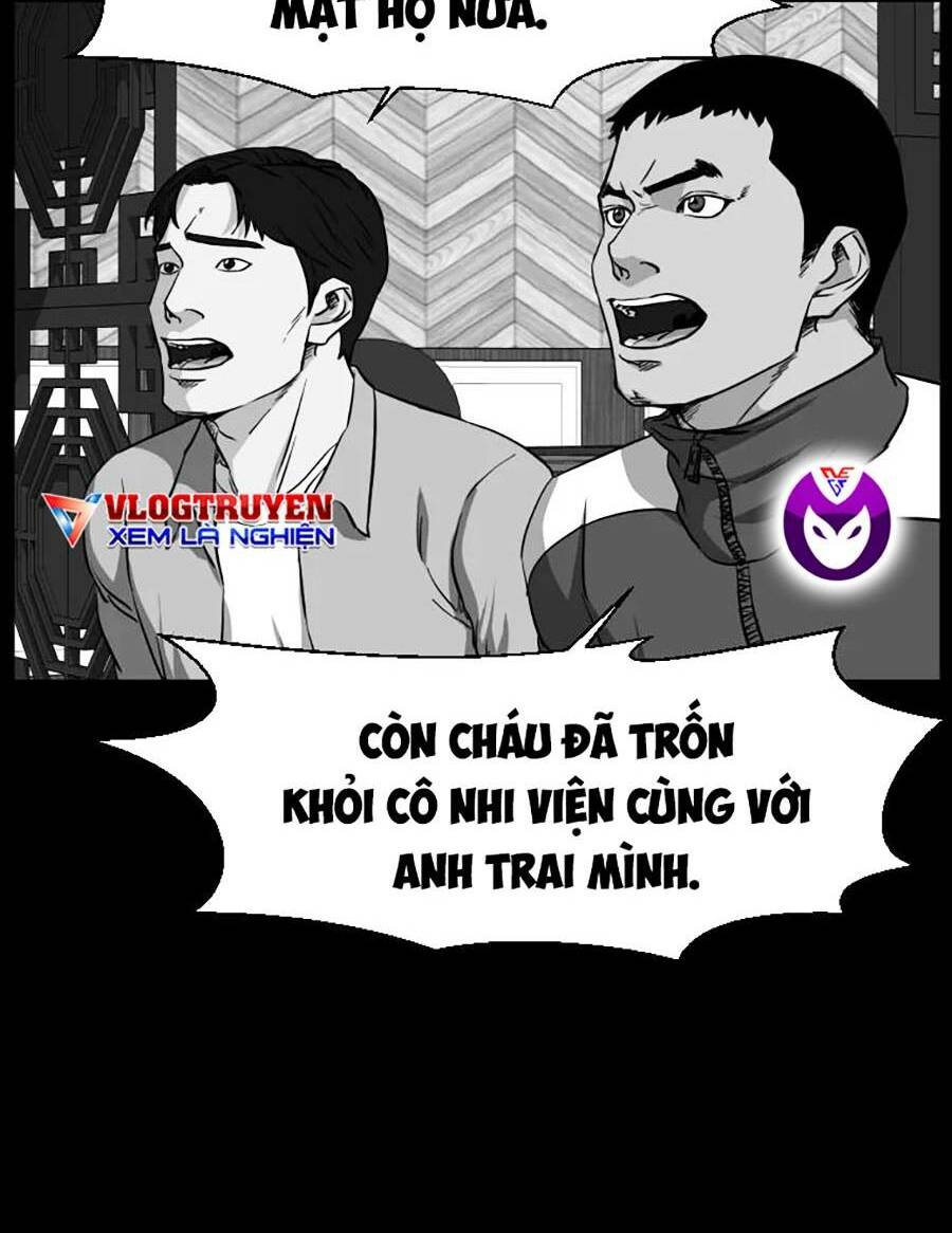 Chương 5 - Trang 72