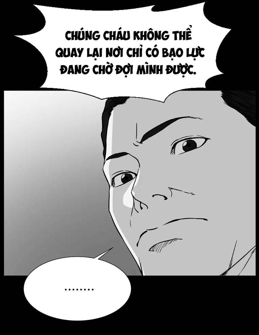 Chương 5 - Trang 73