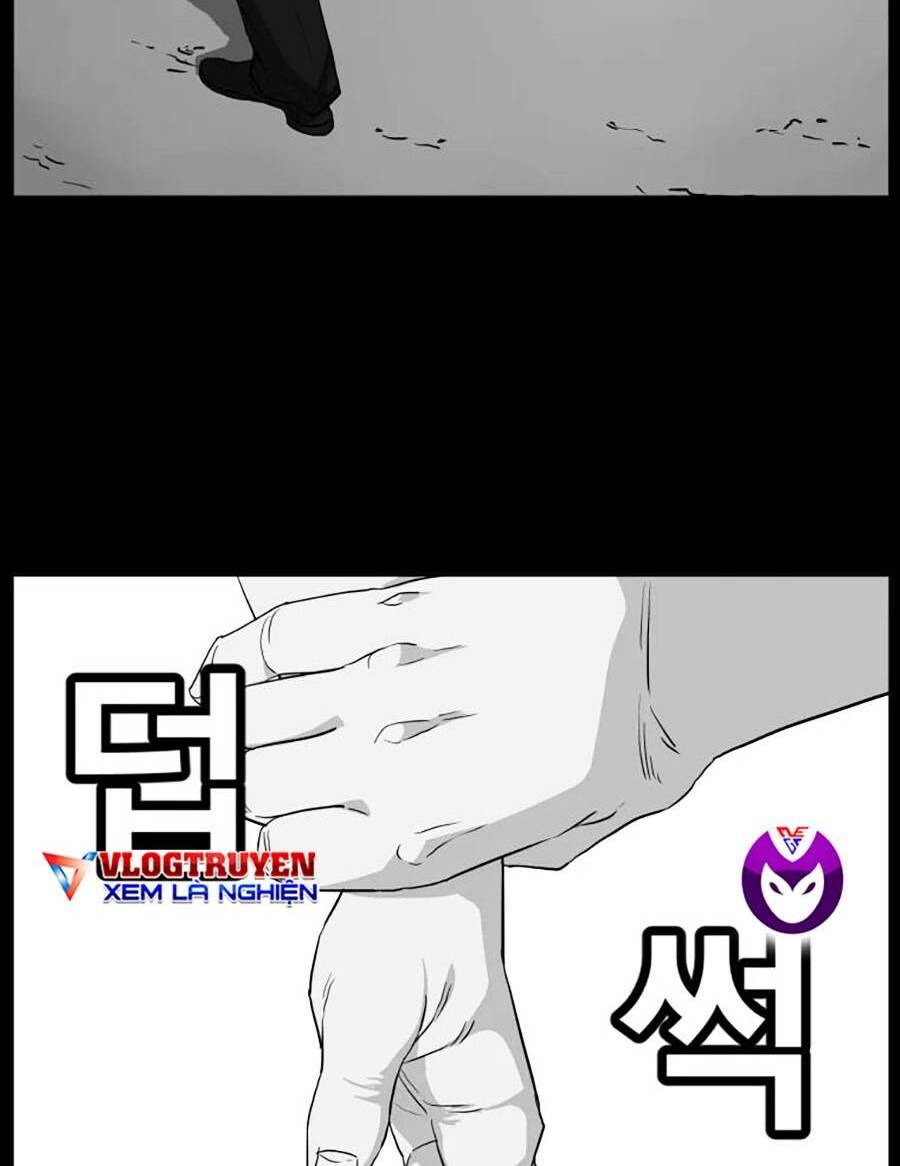 Chương 5 - Trang 76