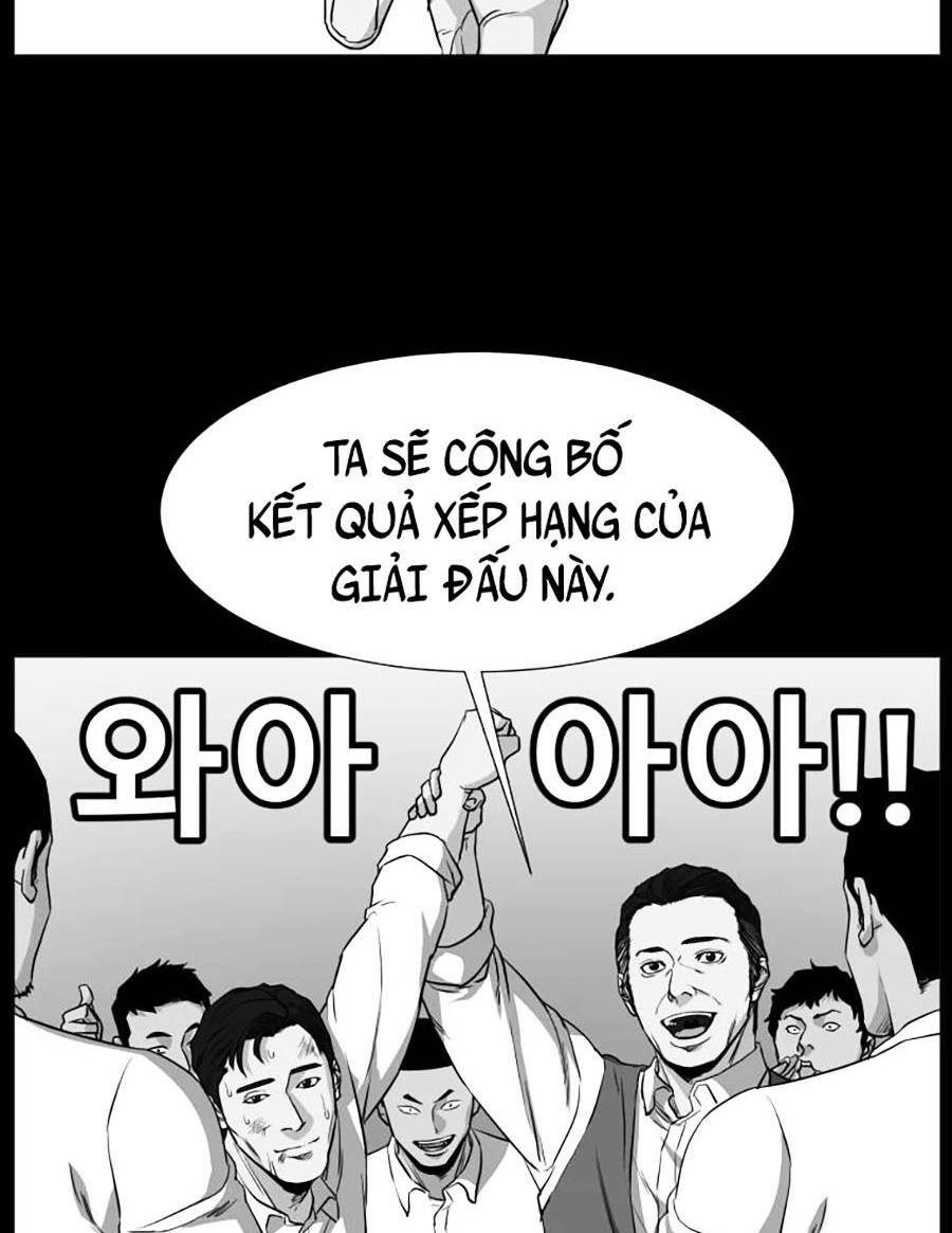 Chương 5 - Trang 77