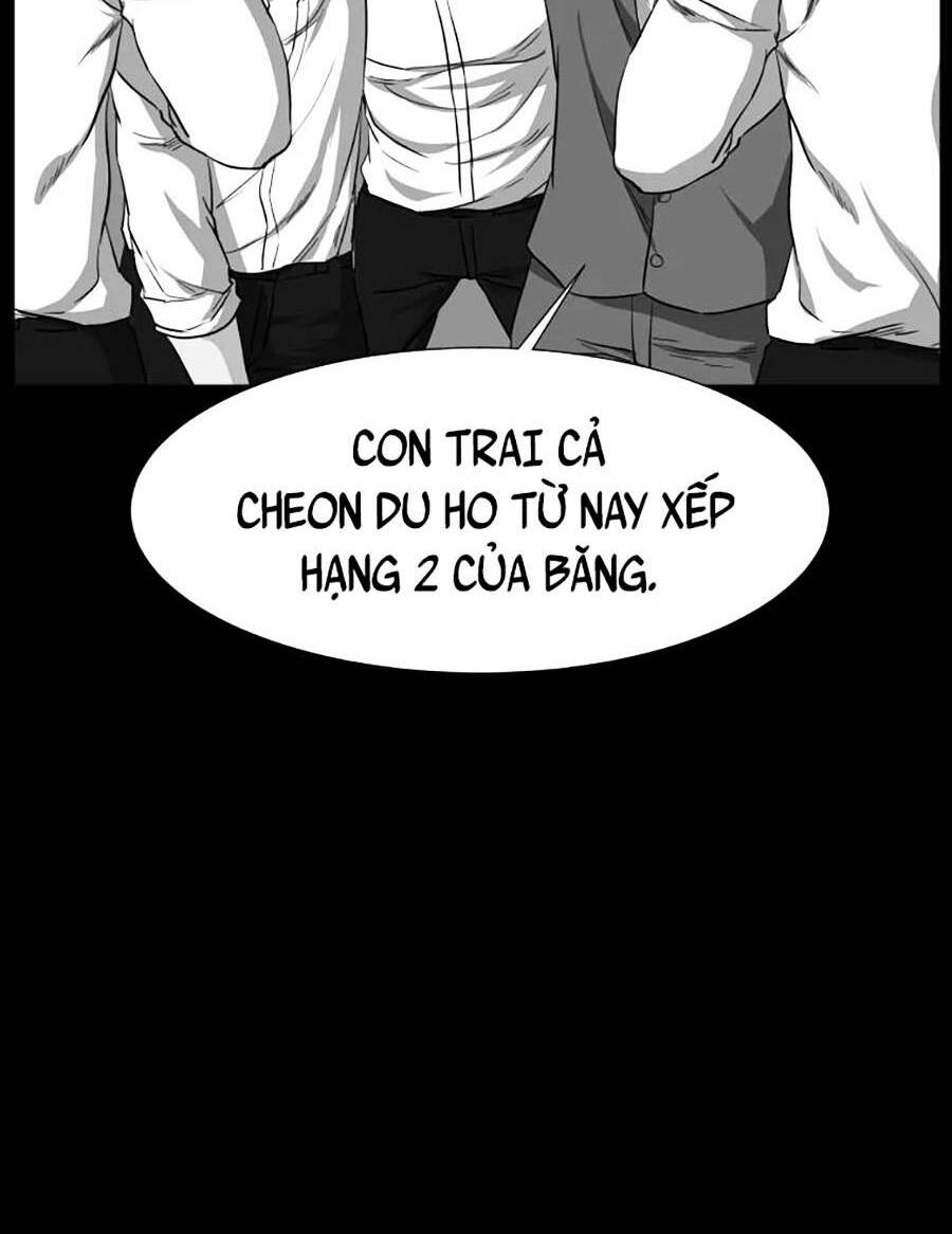 Chương 5 - Trang 78