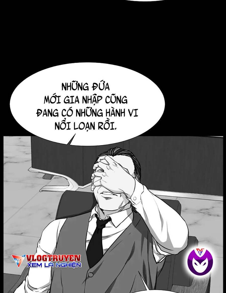 Chương 5 - Trang 81
