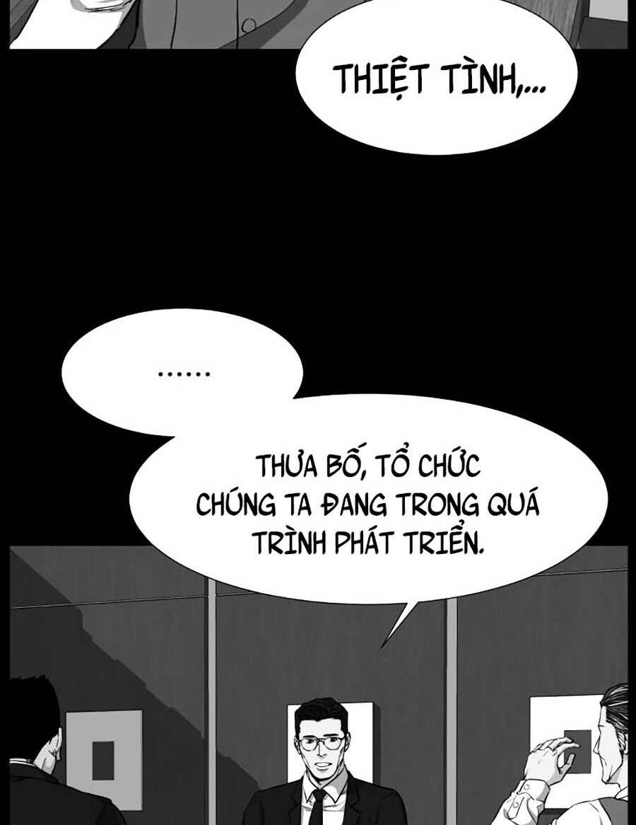 Chương 5 - Trang 82