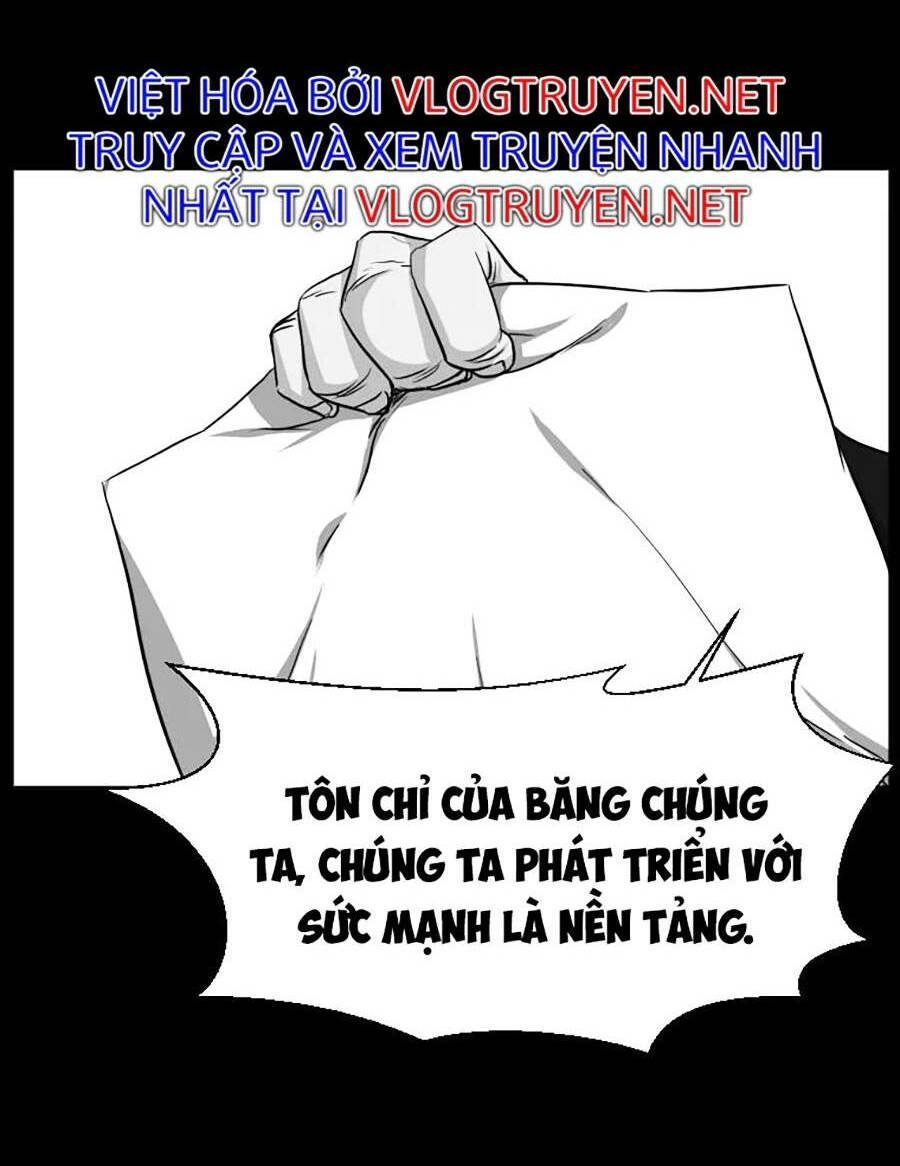 Chương 5 - Trang 84