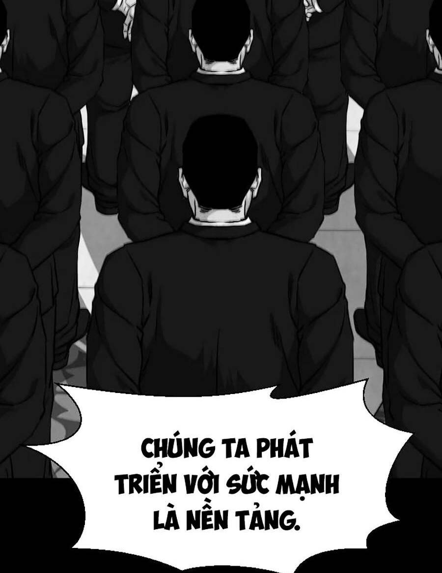 Chương 5 - Trang 86