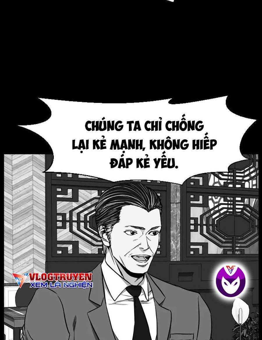 Chương 5 - Trang 87